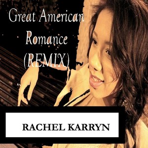 Great American Romance (Remix)