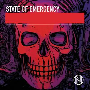 State of Emergency