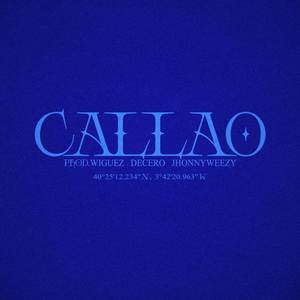 CALLAO