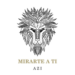 Mirarte a Ti