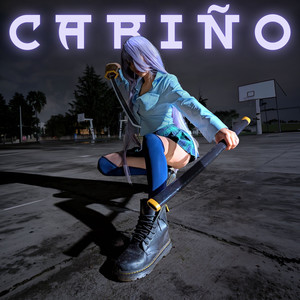 Cariño