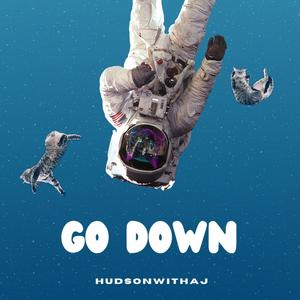 Go Down