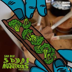 Somos Nosotros (Explicit)