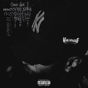 Don't Say Nun (Explicit)