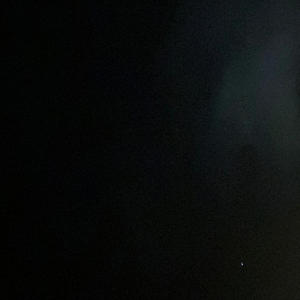 Calabasas (Explicit)