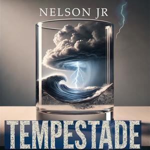 Tempestade