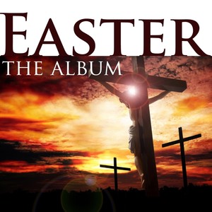 Easter: The Album