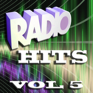 Radio Hits Vol 5