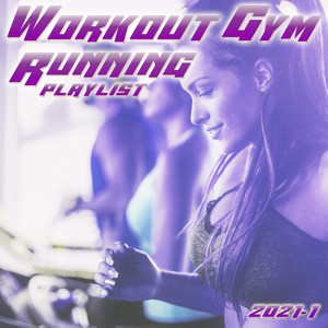 Therefore I Am (Workout Gym Mix 121 Bpm)