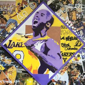 Last Flight (Explicit)