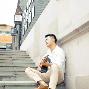 晚婚 (Single Version)