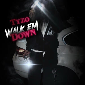 Pie Chart (Explicit)