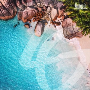 Come Over Here (Explicit)