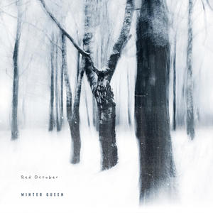 Winter Queen (Demo version )