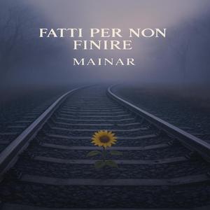Fatti Per Non Finire