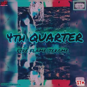 Intro (New Opps, Old Opps) (Explicit)