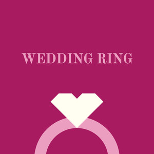 Wedding Ring