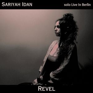 Revel (live) (Live)