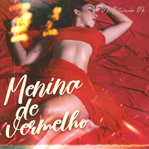 Menina de Vermelho (Explicit)