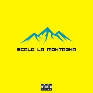 SCALO LA MONTAGNA (feat. ICE flex)