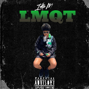 LMQT (Explicit)