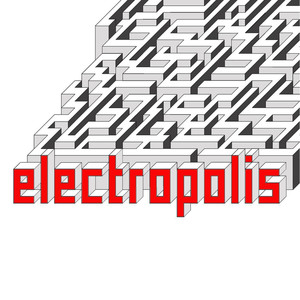 Electropolis