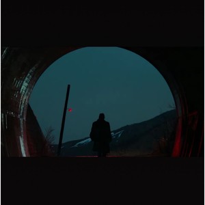 冬天的味道 (无说唱纯享版)