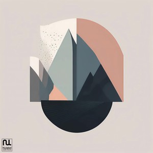 Insula (Obseth Remix)