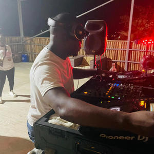 DJ Wisani Sa 2023