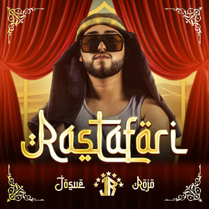 Rastafari