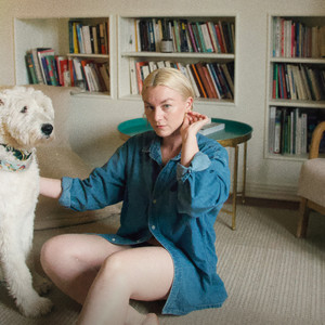 Est-ce que quelqu'un me voit ?