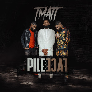 Dans ma fonsdé (Explicit)