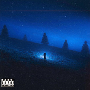 What is Love (Instrumental)