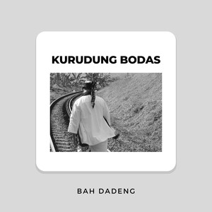 Kurudung Bodas