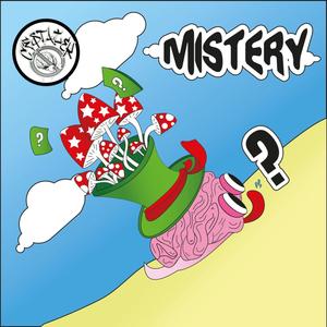 Mistery