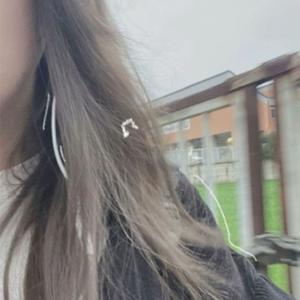 sectonia (Explicit)