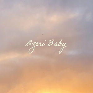 Sevirem (feat. Javid Afsari Rad)