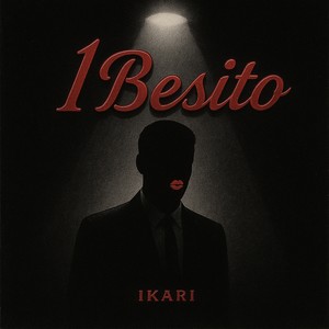 1besito