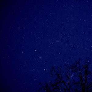 Problems (feat. ****tor) (Explicit)