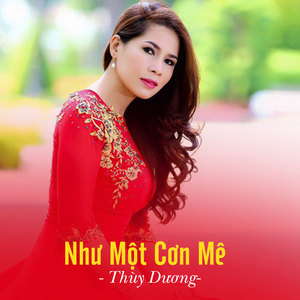 Như Một Cơn Mê