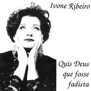 Fado Dois Tons