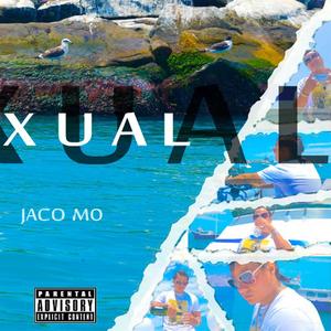 Sexual (Explicit)