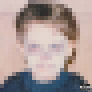 I GUESS THIS IS WHERE IM SUPPOSED TO APOLOGIZE (Explicit)