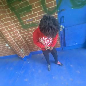 Stop Sippin (Explicit)