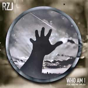 Who Am I (feat. Kristine Carlos)