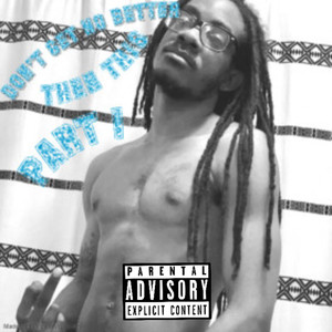 Get The Memo (Explicit)