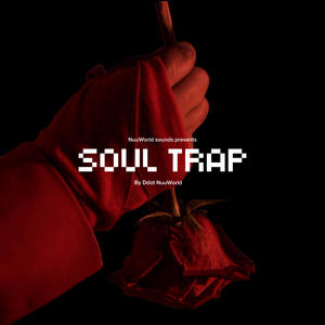 Soul Trap (special edit)