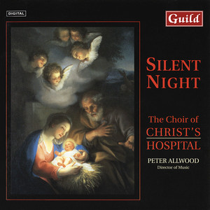 Silent Night