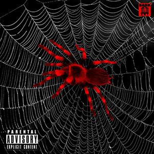 The Ups And Downs (Explicit)