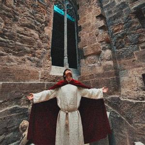 SENSIZ OLMAZ (Explicit)